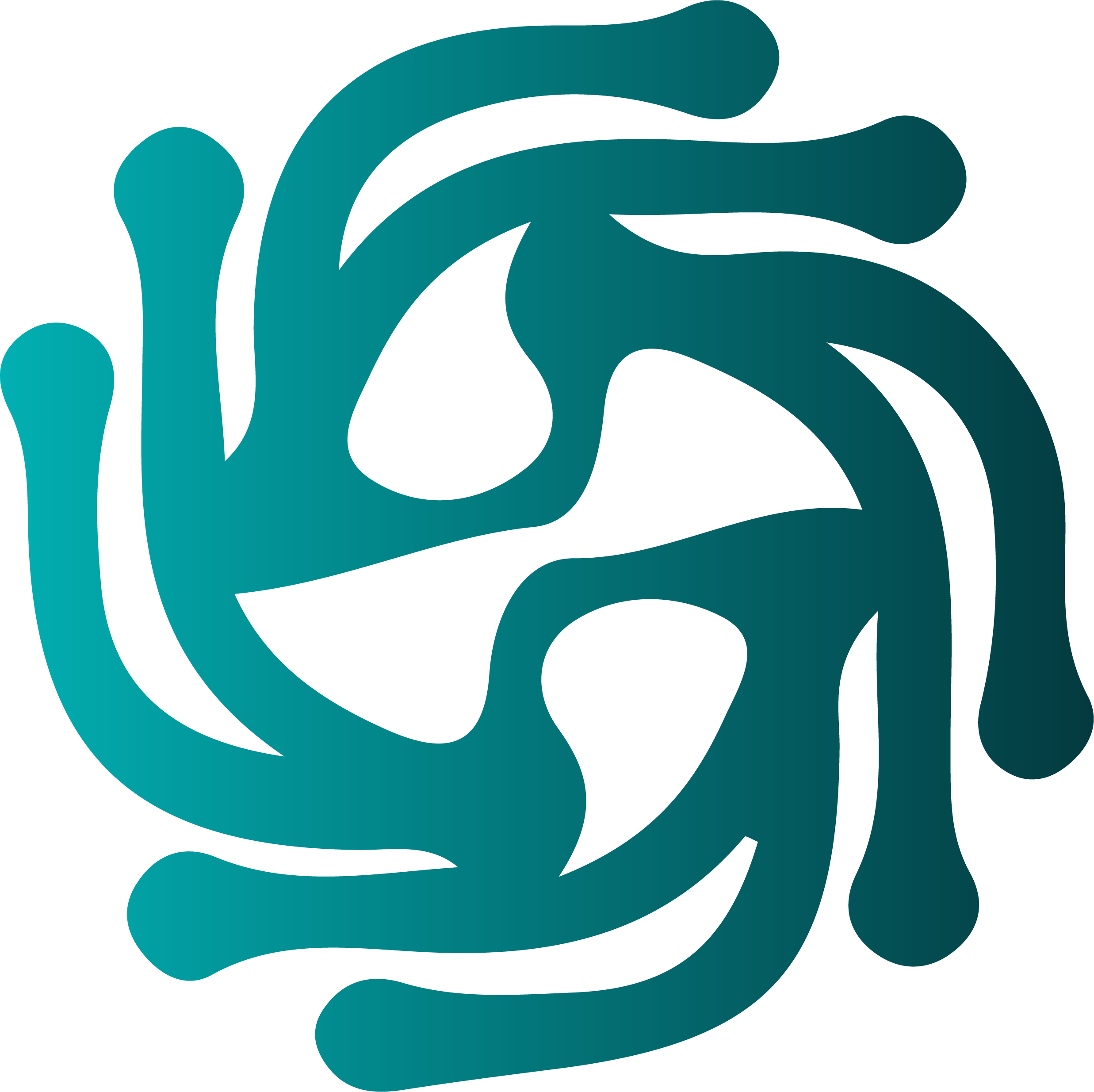 Logo Mooc Learn Platform